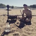 ���������� �����������, ���� ������� ������, 29 ���, ������������ ��� ����� � ���������, c�������� ���������