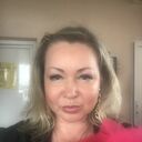 ���������� ������, ���� ������� ��������, 51 ���, ������������ ��� ����� � ���������, c�������� ���������