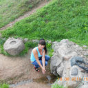 ���������� �����, ���� ������� �������, 53 ����, ������������ ��� ������, ����� � ���������, c�������� ���������