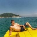  ,   , 35 ,     , c 