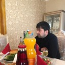  ,   Elmar, 41 ,   ,   , c , 
