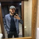 ���������� ������, ���� ����� �����, 24 ����, ������������ ��� ������, ����� � ���������