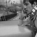 ���������� ������, ���� ������� ������, 33 ����, ������������ ��� ����� � ���������, c�������� ���������