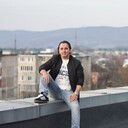  ,   , 33 ,   c 