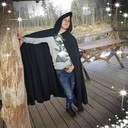  ,   , 28 ,   ,   , c 