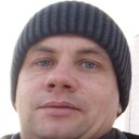  ,   , 36 ,   ,   , 
