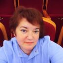 ���������� �����, ���� ������� �����, 49 ���, ������������ ��� ������, ����� � ���������