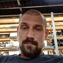 ���������� ������, ���� ������� ������, 34 ����, ������������ ��� ������, ����� � ���������