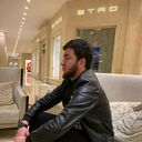 ���������� ������, ���� ����� ������, 25 ���, ������������ ��� ������, ����� � ���������