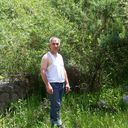  ,   , 57 ,  