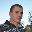 ���������� �����������, ���� ������� �������, 36 ���, ������������ ��� ������, ����� � ���������