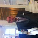 ���������� ���������, ���� ������� �������, 47 ���, ������������ ��� ����� � ���������, c�������� ���������