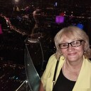 ���������� ������, ���� ������� ������, 65 ���, ������������ ��� ������, ����� � ���������, c�������� ���������