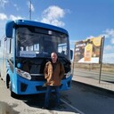 ���������� �����, ���� ������� �����, 27 ���, ������������ ��� ����� � ���������, c�������� ���������