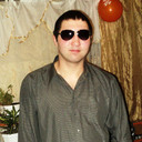  ,   , 33 ,   ,   , c 