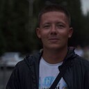 ���������� �����-���������, ���� ������� ������, 30 ���, ������������ ��� ����� � ���������, c�������� ���������