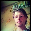 ���������� ����, ���� ������� ����, 36 ���, ������������ ��� ������, ����� � ���������, c�������� ���������