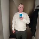  ,   , 29 ,     , c 