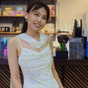  ,   , 22 ,   ,   , 