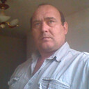 ���������� ������, ���� ������� ������, 52 ����, ������������ ��� ����� � ���������, c�������� ���������