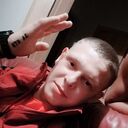 ���������� �����, ���� ����� ������, 25 ���, ������������ ��� ������, ����� � ���������, c�������� ���������, ���������