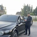 ���������� ������, ���� ������� ������, 37 ���, ������������ ��� ������, ����� � ���������