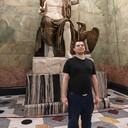 ���������� ������ ��������, ���� ������� �����, 29 ���, ������������ ��� ������, ����� � ���������, c�������� ���������