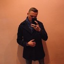 ���������� ��������, ���� ����� ��������, 25 ���, ������������ ��� ������, ����� � ���������, c�������� ���������