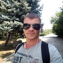  ,   , 35 ,     , c 