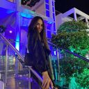 ���������� ������, ���� ������� ��������, 28 ���, ������������ ��� ������, ����� � ���������