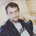 ���������� �����, ���� ������� Maksik, 28 ���, ������������ ��� ������, ����� � ���������, c�������� ���������, ���������