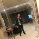 ���������� �����-���������, ���� ����� �������, 25 ���, ������������ ��� ������, ����� � ���������