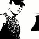 ���������� ����, ���� ������� Kenan, 37 ���, ������������ ��� ������, ����� � ���������, c�������� ���������, ���������