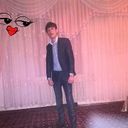  ,   , 29 ,   ,   , c 