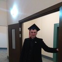 ���������� �����-���������, ���� ������� ������, 51 ���, ������������ 