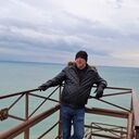  ,   , 50 ,   ,   , c 