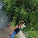  ,   , 27 ,   c , 