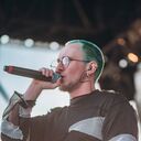 ���������� �����-���������, ���� ������� ����, 29 ���, ������������ ��� ���������