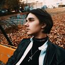 ���������� ��������, ���� ������� ������, 35 ���, ������������ ��� ������, ����� � ���������, c�������� ���������, ���������