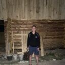  ,   , 28 ,   ,   