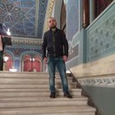 ���������� �������, ���� ������� Leqso, 37 ���, ������������ ��� ������, ����� � ���������, c�������� ���������