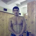  ,   Armen, 34 ,   ,   , c 