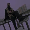 ���������� ������, ���� ����� Katana, 25 ���, ������������ ��� ������, ����� � ���������