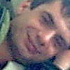  ,   SSP SSP, 44 ,  