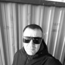 ���������� ����-���������, ���� ������� ����, 40 ���, ������������ ��� ������, ����� � ���������