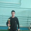 ���������� �������, ���� ������� ���������, 44 ����, ������������ ��� ������, ����� � ���������, c�������� ���������