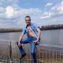 ���������� ���������� �����, ���� ������� �������, 40 ���, ������������ ��� ����� � ���������, c�������� ���������