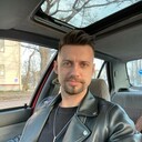 ���������� �����, ���� ������� ���������, 33 ����, ������������ ��� ������, ����� � ���������, c�������� ���������