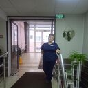  ,   , 57 ,   c 