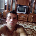 ,   , 29 ,   c , 